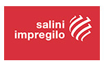 Salini-Impreglio S.p.A.