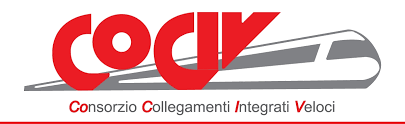 COCIV_logo