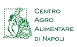CAAN Centro Agro Alimentare di Napoli